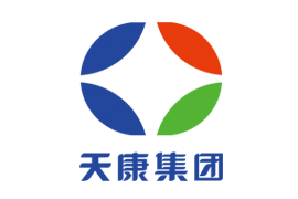 去集安尋古，必看好太王碑——藏著高句麗建國神話與好太王開疆拓土的功績